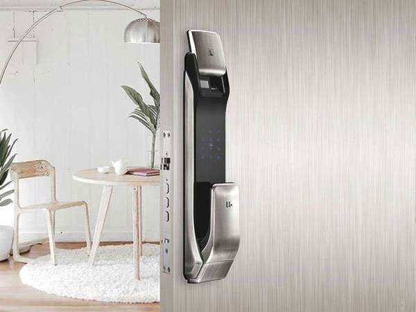 石林24小时上门开锁公司