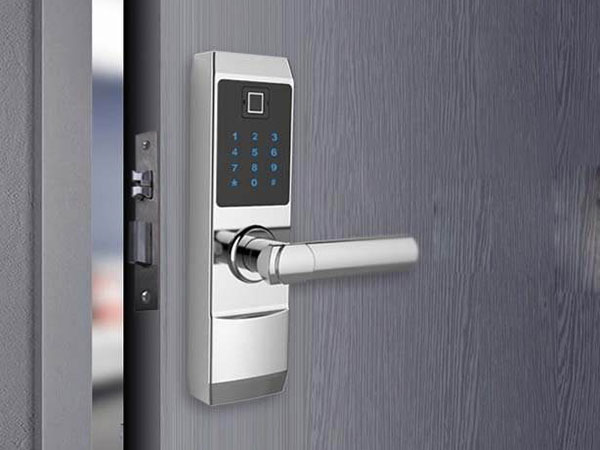 石林24小时上门开锁公司