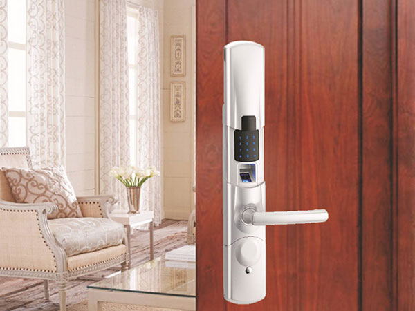 石林24小时上门开锁公司