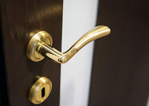 石林24小时上门开锁公司