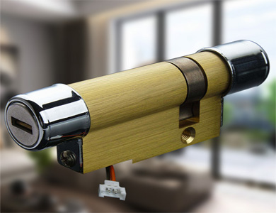 石林24小时上门开锁公司