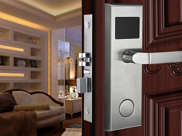 石林24小时上门开锁公司