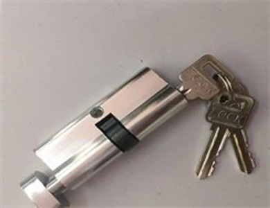 石林24小时上门开锁公司