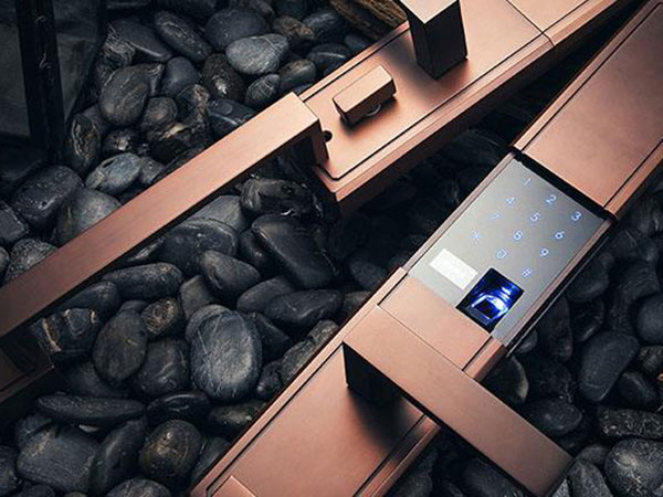 石林24小时上门开锁公司