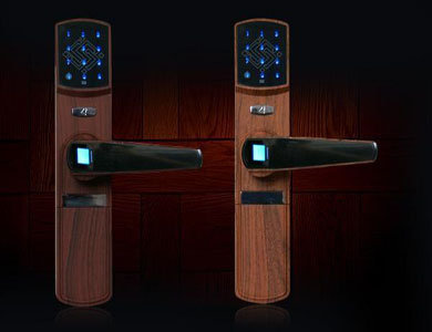 石林24小时上门开锁公司