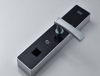 石林24小时上门开锁公司