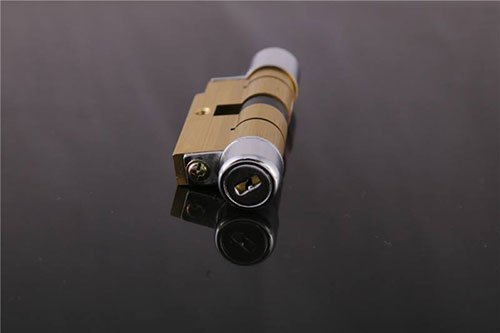 石林24小时上门开锁公司