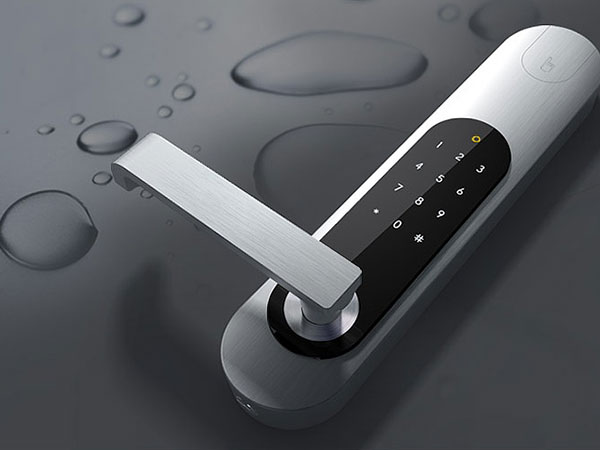 石林24小时上门开锁公司