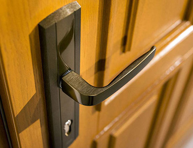 石林24小时上门开锁公司